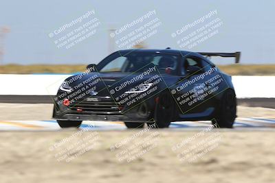 media/Nov-08-2025-Speed Ventures (Sat) [[1c7a6332f5]]/Purple/Session 3 (Turn 1)/